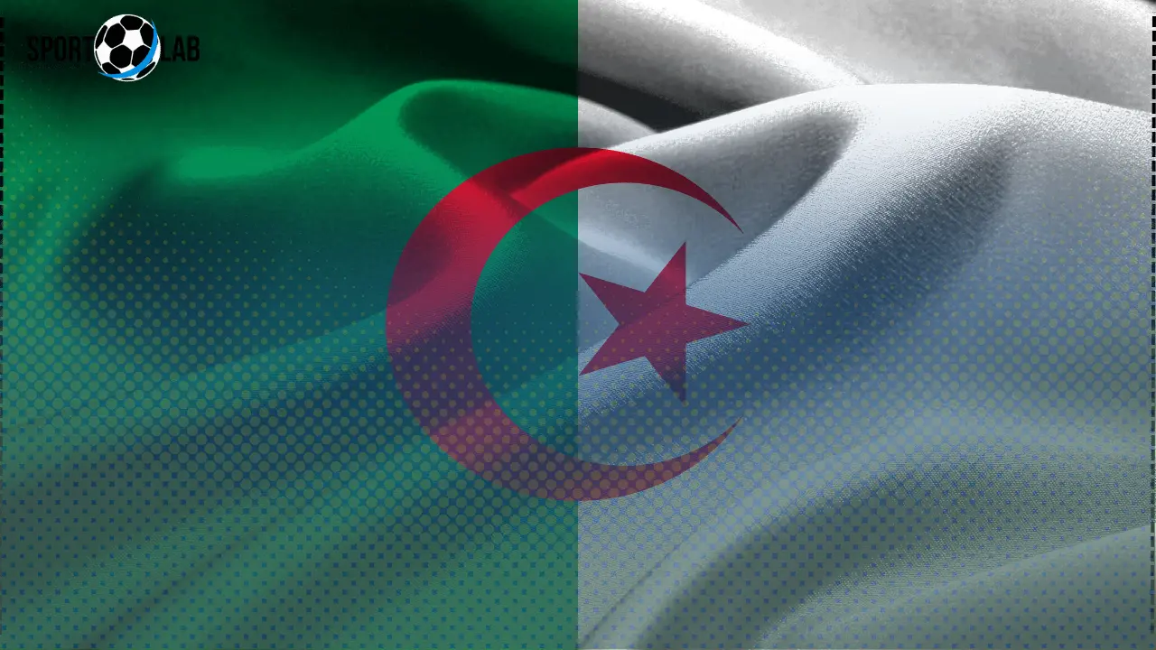 القنوات وأوقات بث مسلسل قيامة عثمان الخميس في القاهرة وتركيا على الفجر الجزائرية